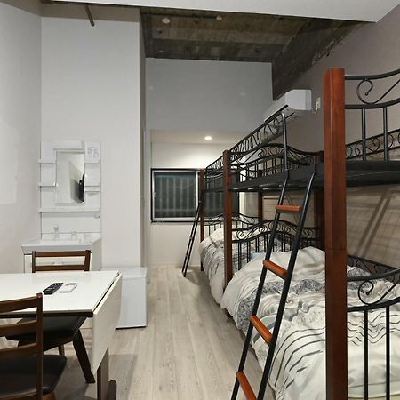 Suzumaru Hotel Wakayama Exterior photo