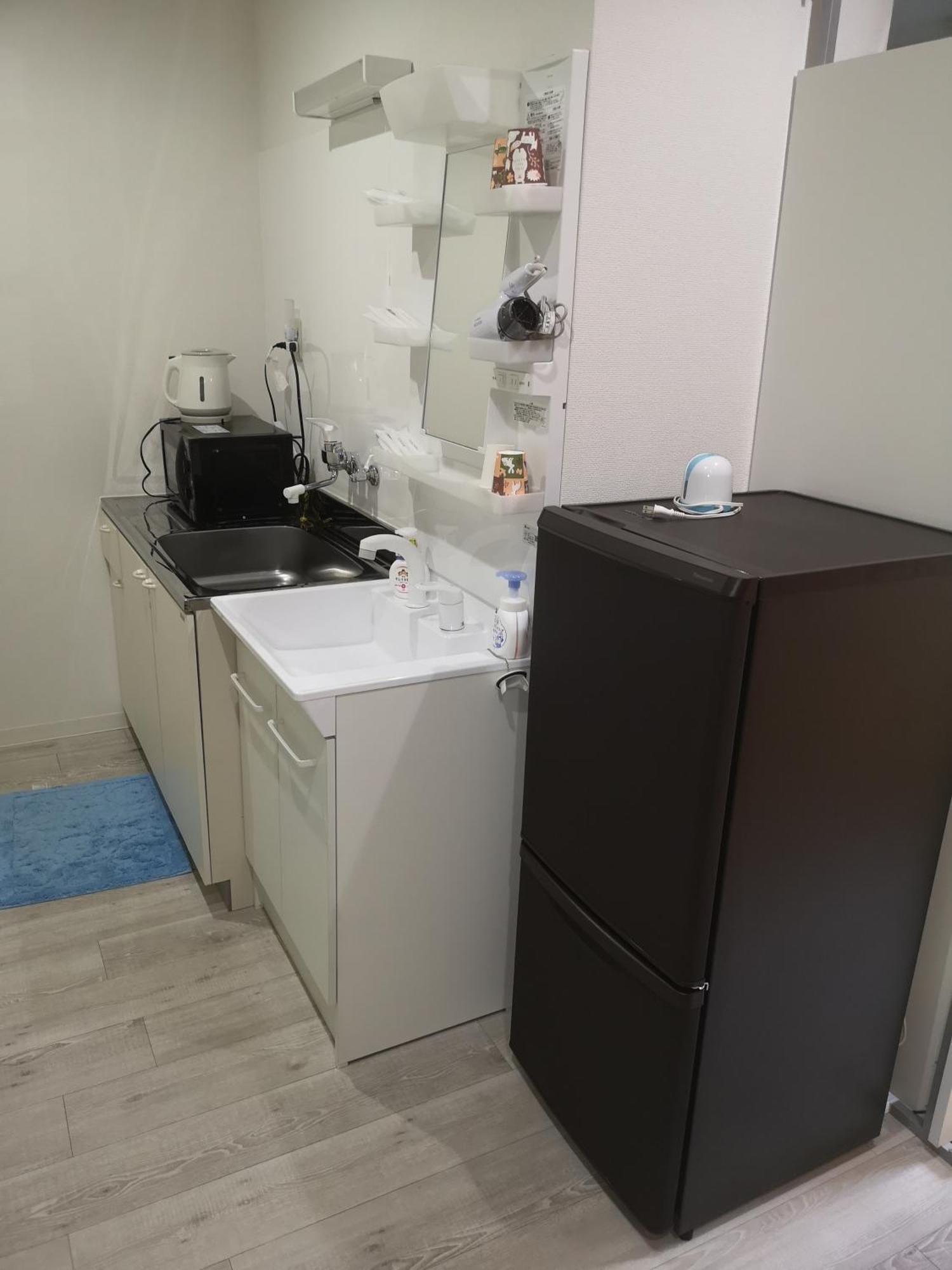 Suzumaru Hotel Wakayama Room photo