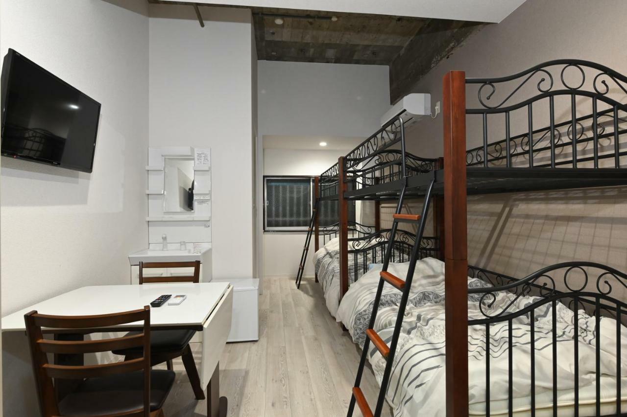Suzumaru Hotel Wakayama Exterior photo